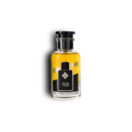 109