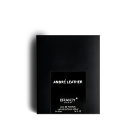 Ambre Leather