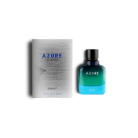 AZURE INTENSE