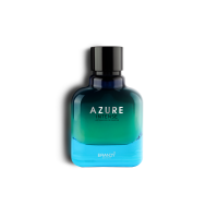 AZURE INTENSE