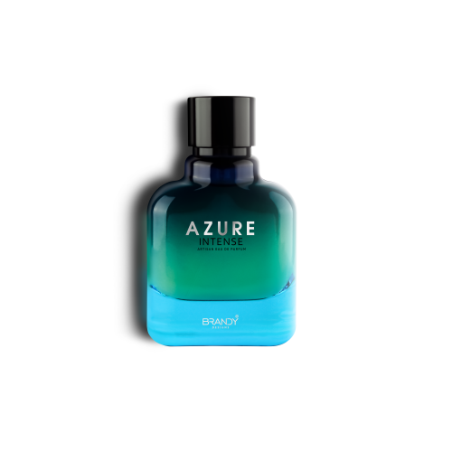 AZURE INTENSE