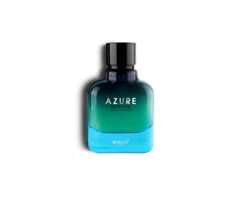 AZURE INTENSE