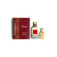 Baraccat Gift set