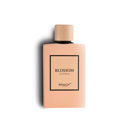 Blossom