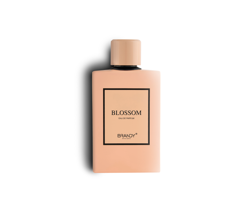 Blossom