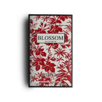 Blossom