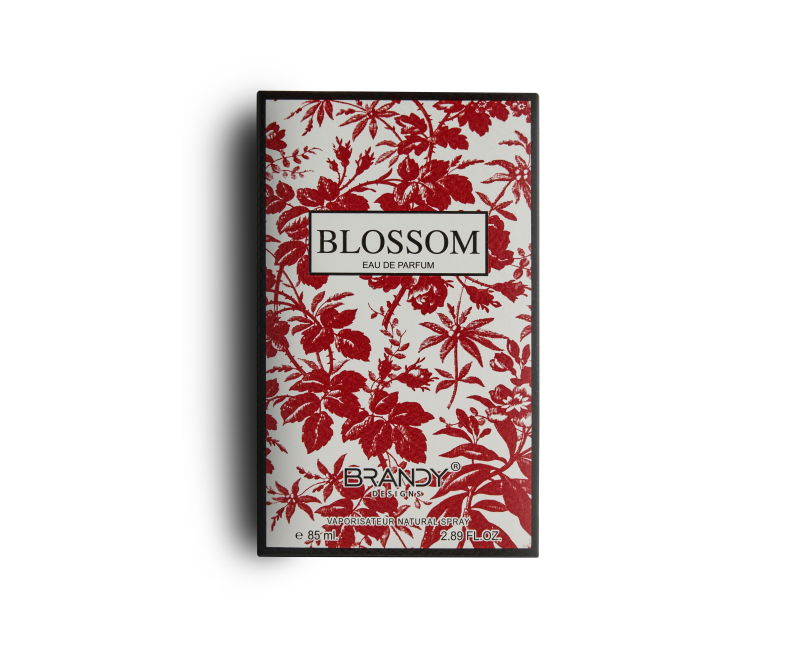 Blossom