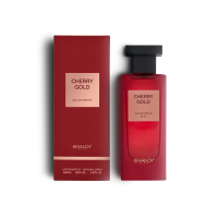 Cherry Gold