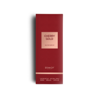 Cherry Gold