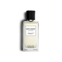 Diplomat