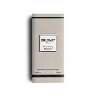Diplomat