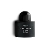 Gallicia Dew