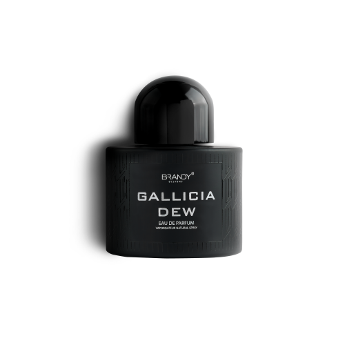 Gallicia Dew