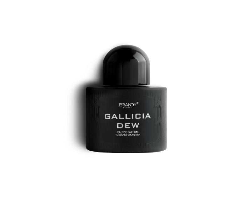 Gallicia Dew