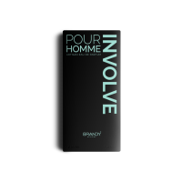 Involve