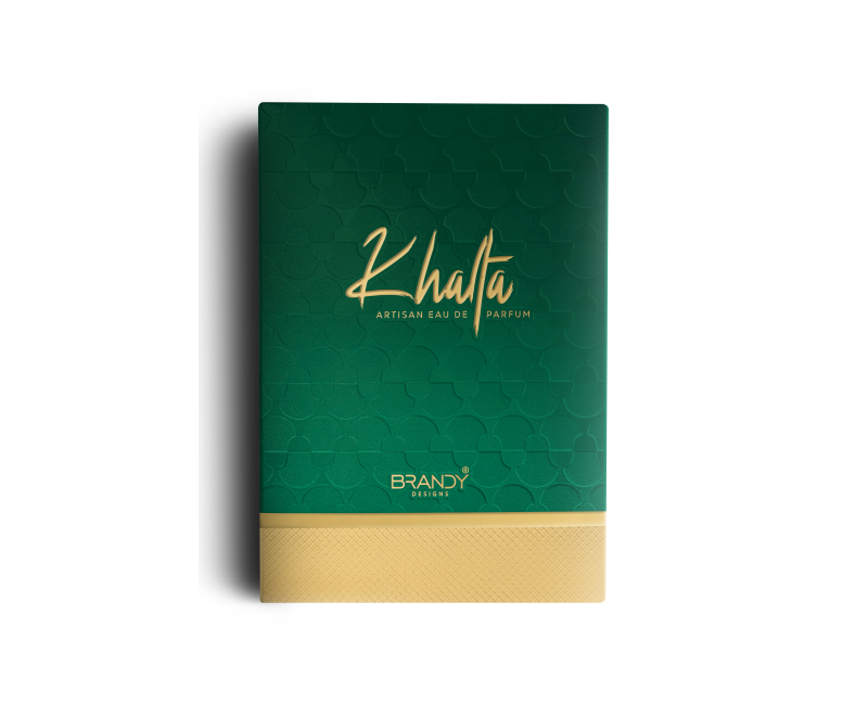 Khalta