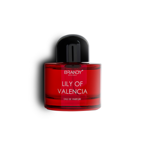 Lily of Valencia