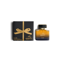 My Brandy Black