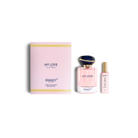 My Love Giftset