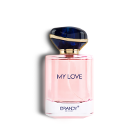 My Love Giftset