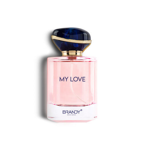 My Love Giftset