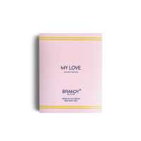 My Love Giftset