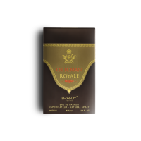Ottoman Royale