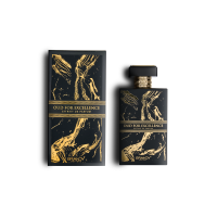 Oud For Excellence