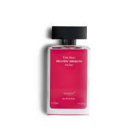 Pink Musc