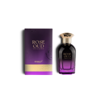 Rose Oud