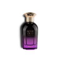 Rose Oud