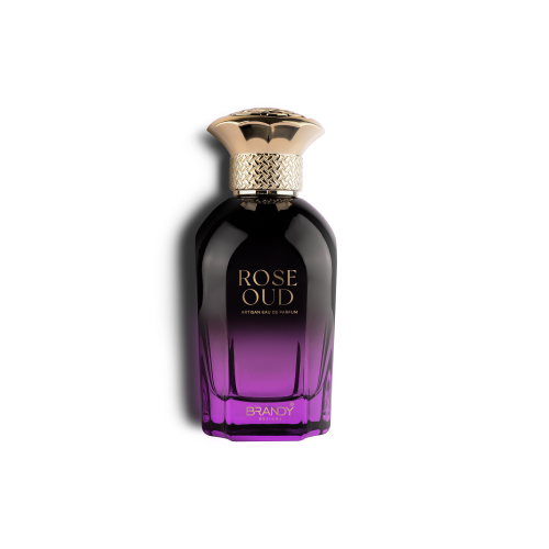 Rose Oud