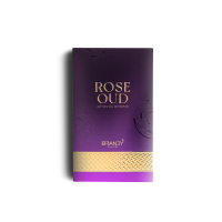 Rose Oud