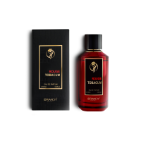 Rouge Tobacum