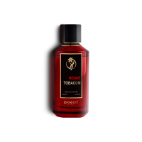 Rouge Tobacum