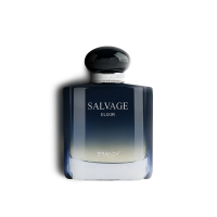 Salvage Elixir
