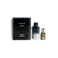 Salvage-Gift set