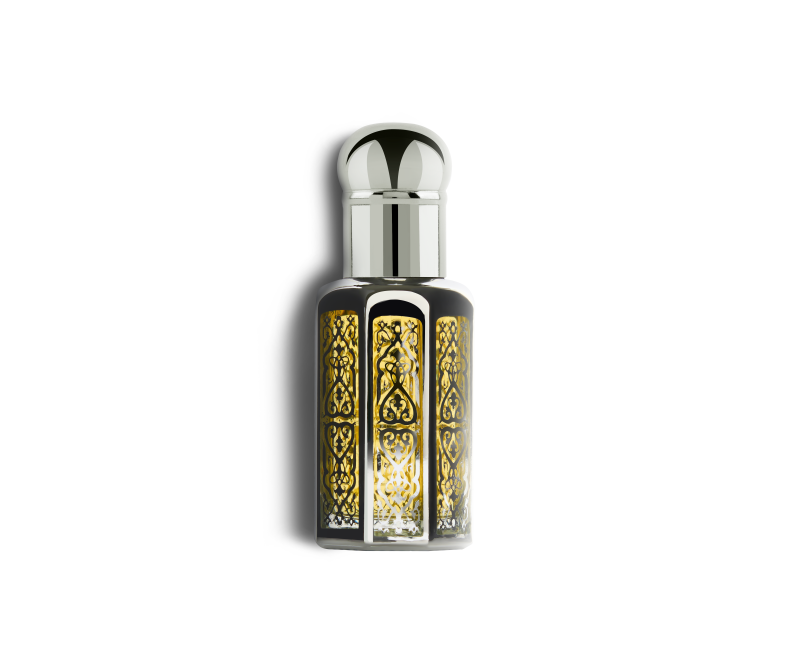 Salvage-Gift set