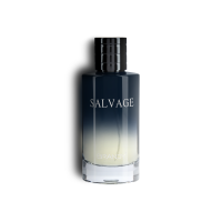 Salvage-Gift set
