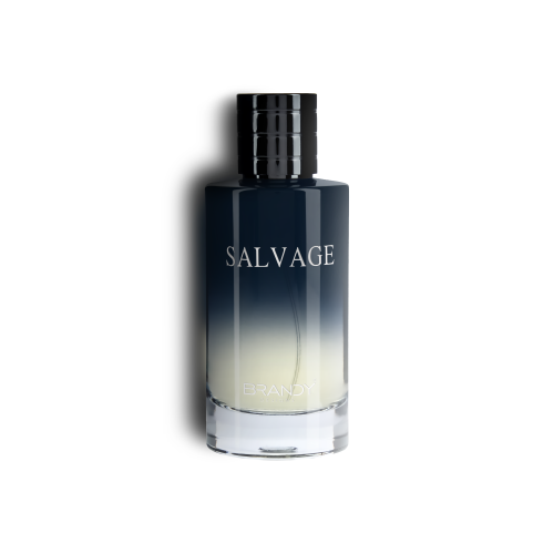 Salvage-Gift set