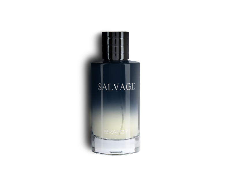 Salvage-Gift set