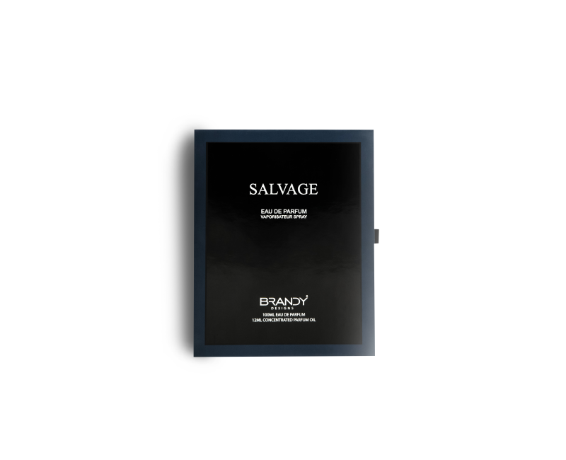 Salvage-Gift set