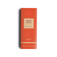 Sweet Peach