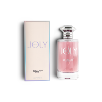 Dear Joly