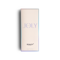 Dear Joly